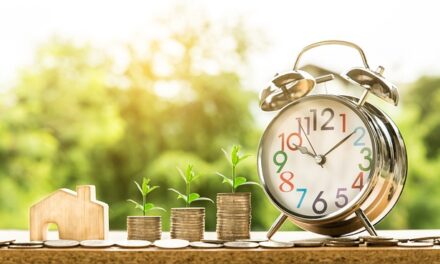 UK Mortgage Rates: Will Interest Rates go down in 2024?