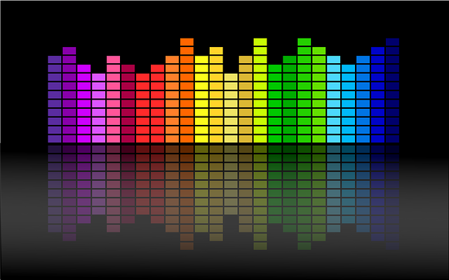 Who is the Musician Raye?