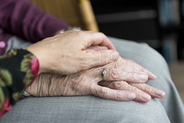 What is You Can Care Week 2024?