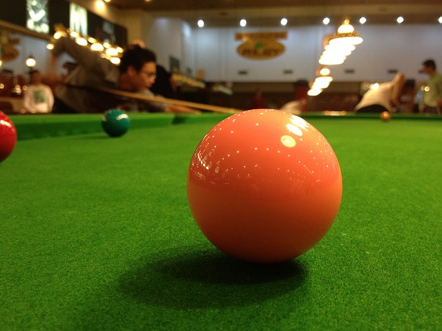Who will win Masters Snookers 2024