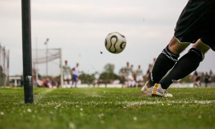 A Brief History of Maidstone United VS Stevenage in the FA Cup