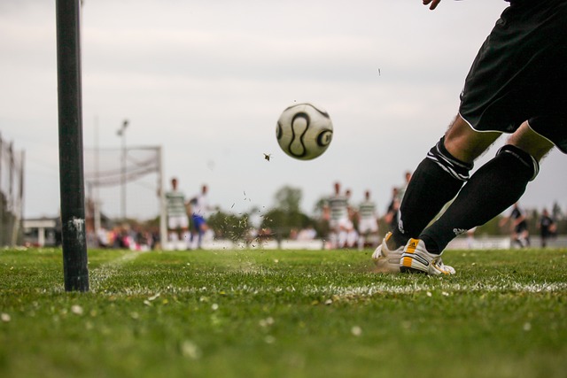 A Brief History of Maidstone United VS Stevenage in the FA Cup