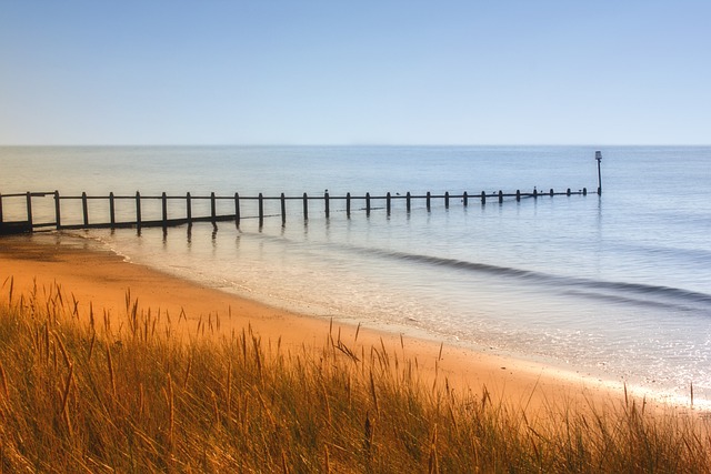 What is there to do with kids in the South West of England?