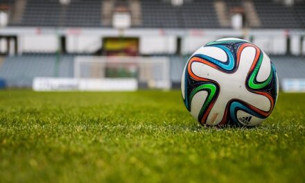 A Brief History of Millwall VS Leicester City