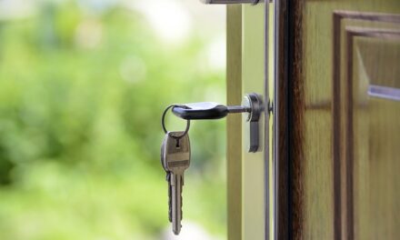 Mortgage Rates: What to look out for in 2024