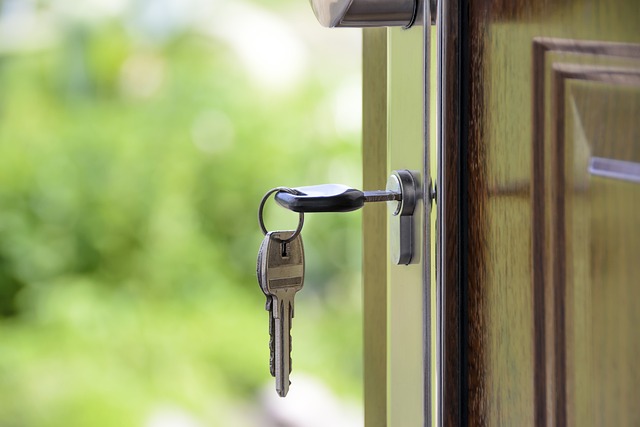 Mortgage Rates: What to look out for in 2024