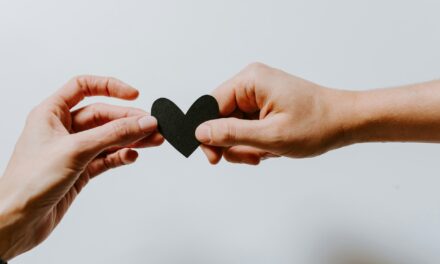 UN-BAE-LIEVABLE: ONE IN FIVE BRITS WOULDN’T PICK THE SAME PARTNER AGAIN