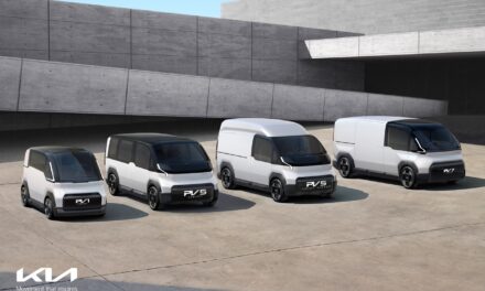 Kia launches Platform Beyond Vehicle business at CES 2024 to go ‘Beyond Mobility’