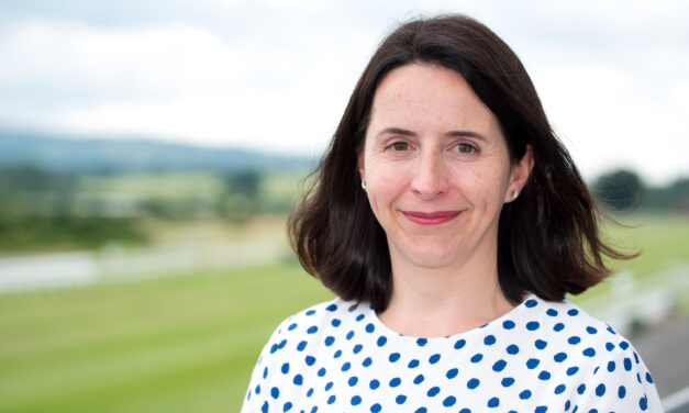 £1million on offer as Marches Energy Grant is extended to meet demand