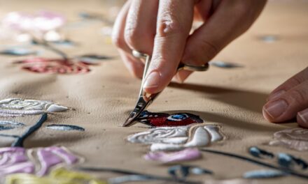 Crafting dreams into reality: Rolls-Royce reflects on a year of magnificent Bespoke commissions