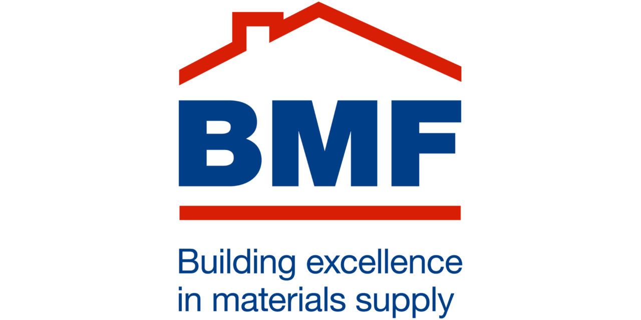 BMF calls on Chancellor to ‘get the work done’ on energy efficiency
