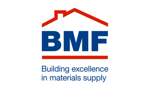BMF calls on Chancellor to ‘get the work done’ on energy efficiency