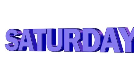Why Saturday Night Takeaway is loved by Millions