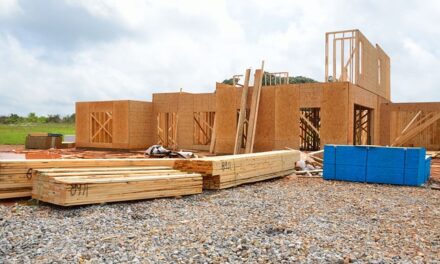 February 26 – March 4 New Homes Week 2024