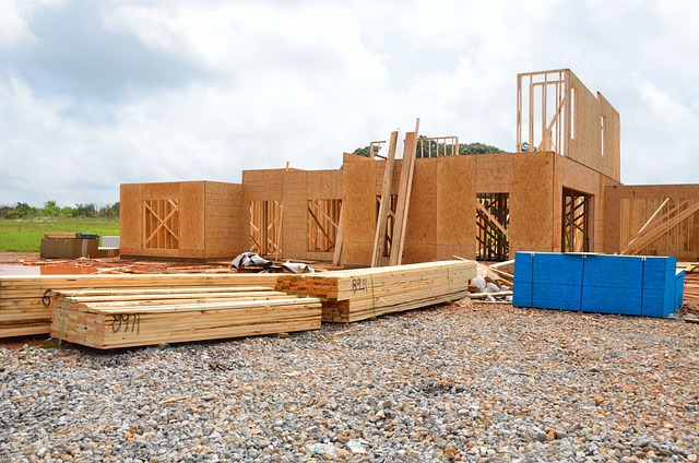 February 26 – March 4 New Homes Week 2024