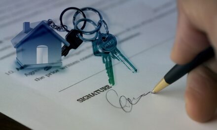 Finance Expert Reveals: 10 things that is devaluing your home