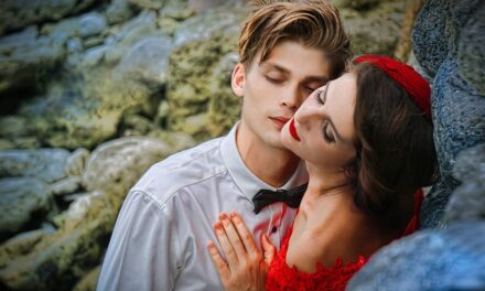 The Legalities of Loud Encounters in UK Homes This Valentine’s Day