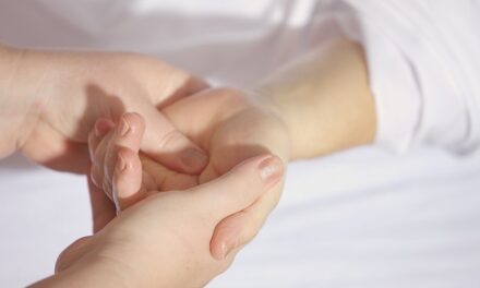What is Emotional Health Week 2024?
