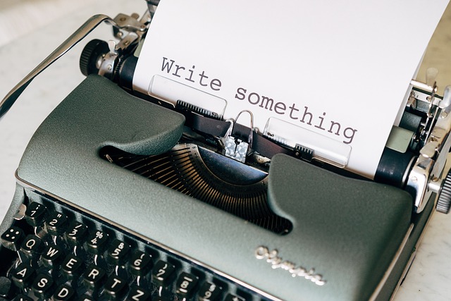 When is National Essay Day 2024? 21st Feb 2024