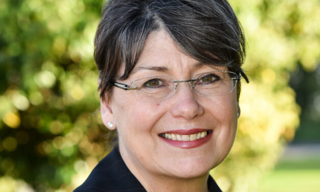 LEP celebrates legacy at final board meeting