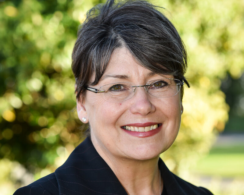 LEP celebrates legacy at final board meeting