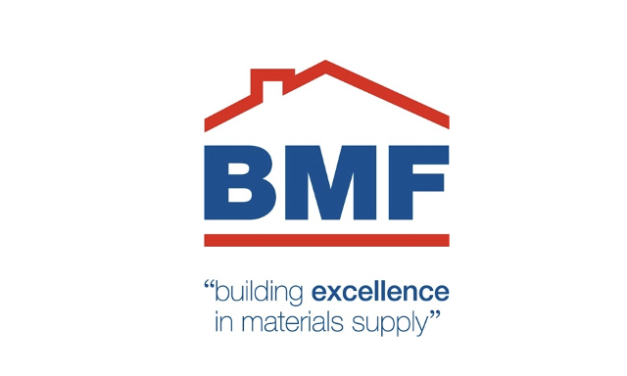 Reforms to boost BMF apprenticeship drive
