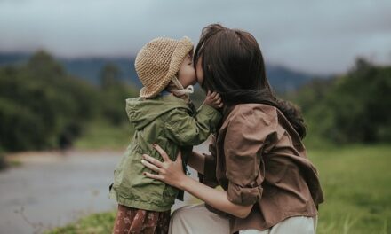 Here are some gift ideas for Mothers Day