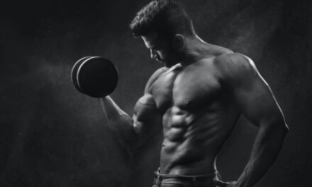 Your Workout Routine with Egg White Protein Shakes