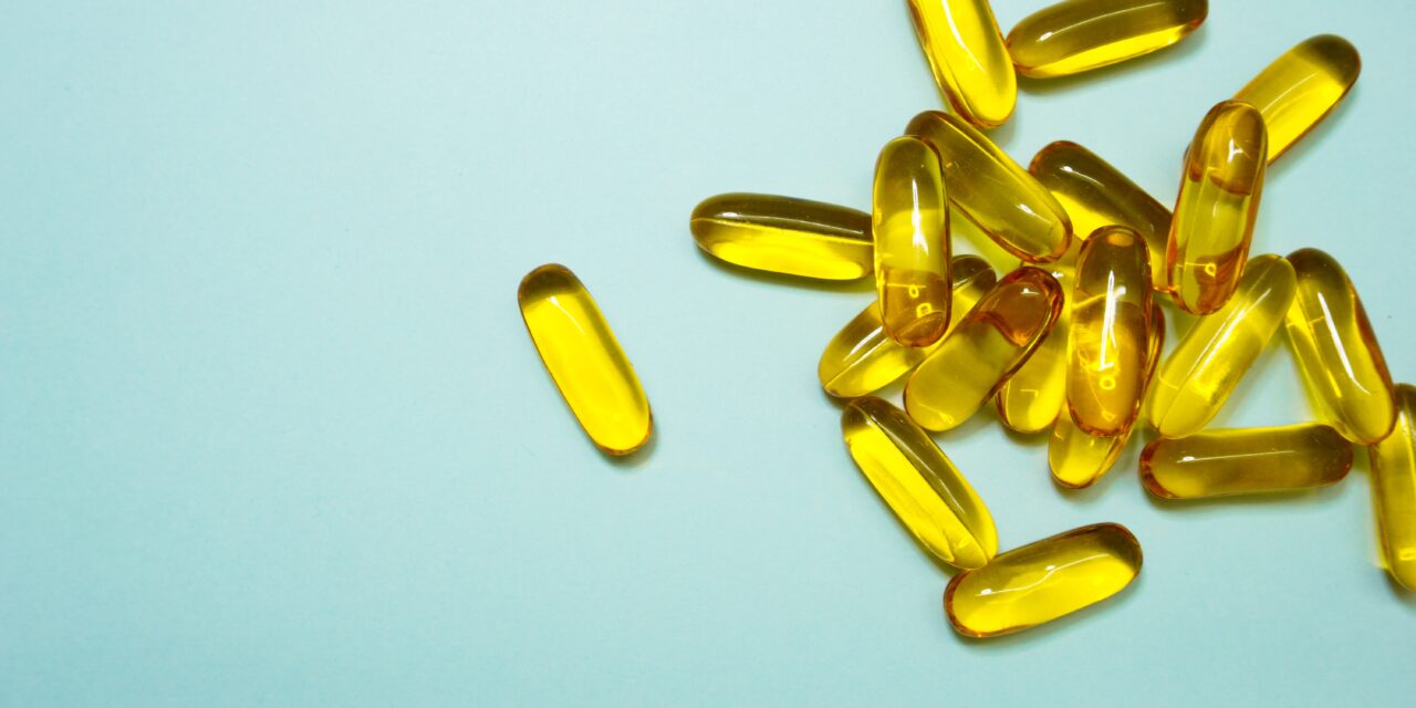 What Do You Need to Know About Marine Collagen?