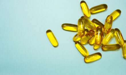 What Do You Need to Know About Marine Collagen?