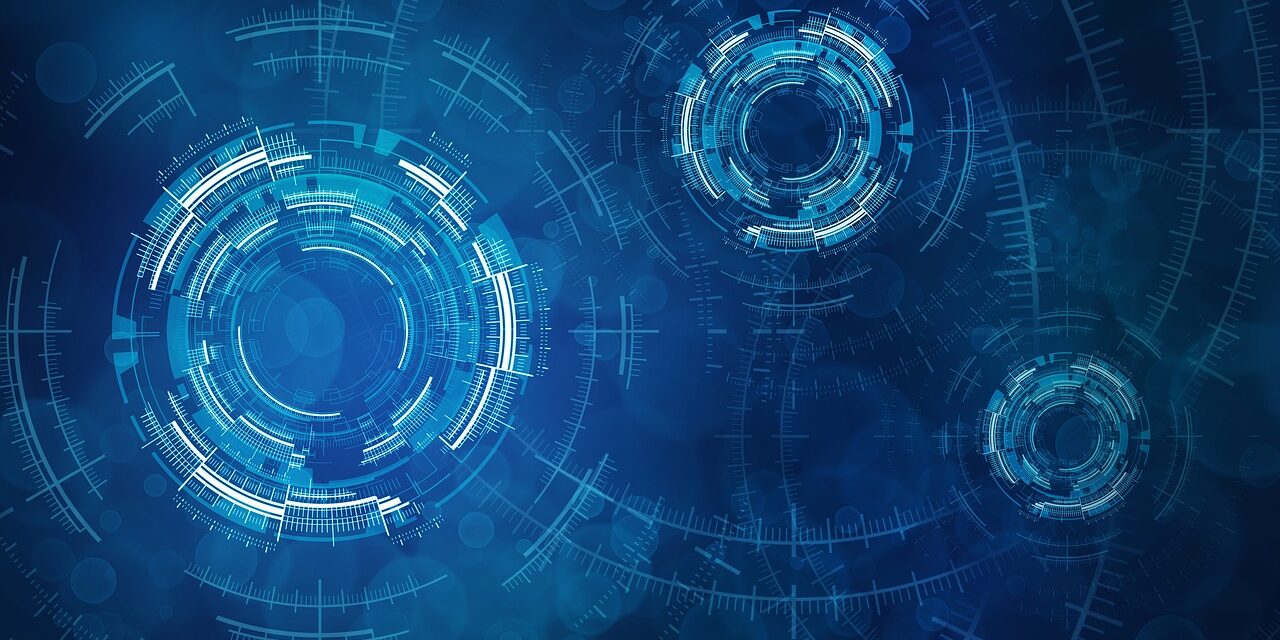 Cisco announces standalone Secure Application, offering increased flexibility to security teams
