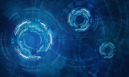 Cisco announces standalone Secure Application, offering increased flexibility to security teams