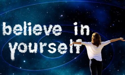 2 Ways to get Motivated today…