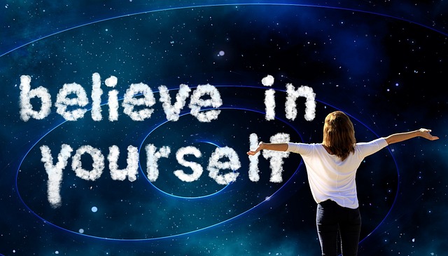 2 Ways to get Motivated today…
