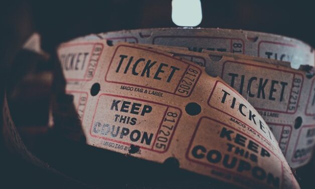 Nostalgic Cinema: 10 Must-Watch Movies for Those Born in the 1950s