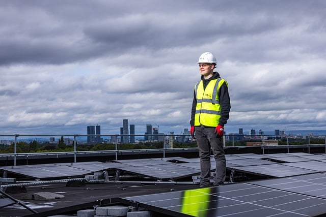 Understanding the UK Energy Price Cap: Benefits, Implementation, and Impact