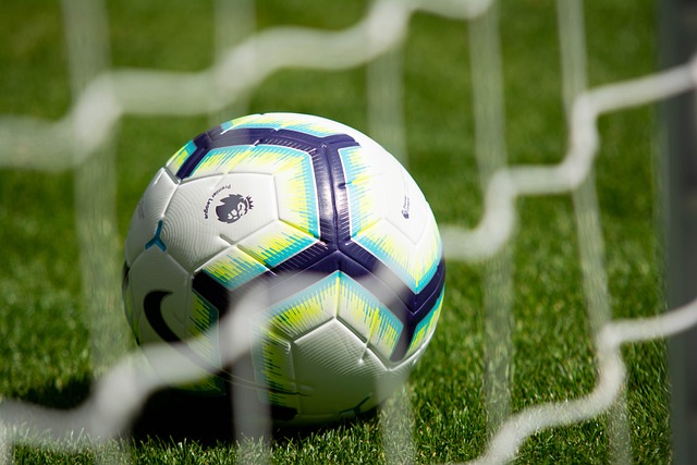 A History of Spurs Vs Nottingham Forest