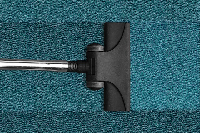 A Comprehensive Guide to Spring Cleaning: Preparing Your Home for a Fresh Start