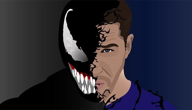 Who is Tom Hardy?