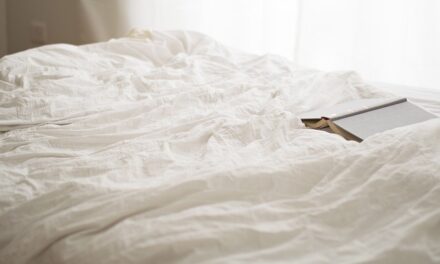Make the Most of Your Sunday: 10 Productive and Relaxing Activities to Try