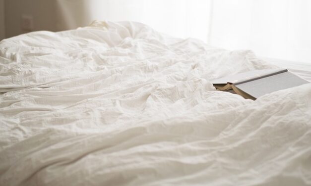Make the Most of Your Sunday: 10 Productive and Relaxing Activities to Try
