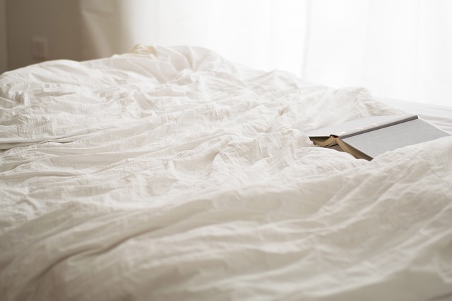 Make the Most of Your Sunday: 10 Productive and Relaxing Activities to Try