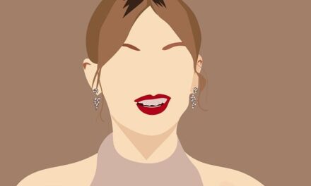 Unraveling the Enigma: The Evolution and Impact of Taylor Swift