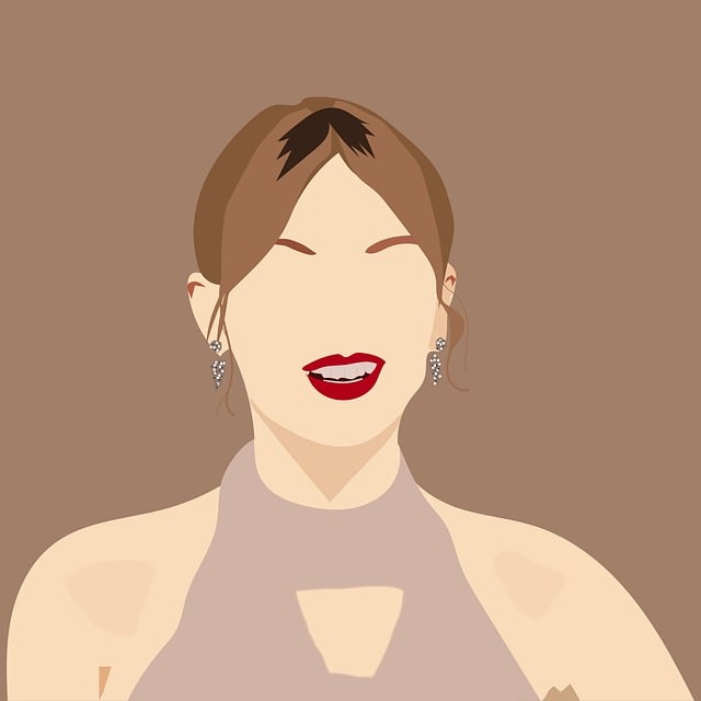 Unraveling the Enigma: The Evolution and Impact of Taylor Swift