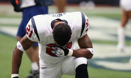 The Gridiron Legacy: A Comprehensive History of the NFL Draft