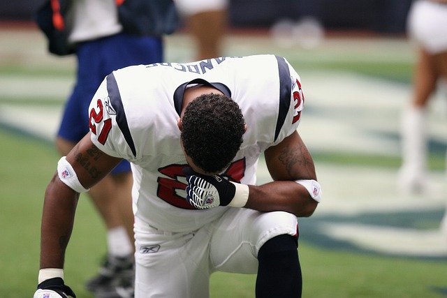 The Gridiron Legacy: A Comprehensive History of the NFL Draft