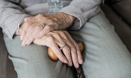 Finding Your Ideal Retirement Location: A Guide for Couples in the UK