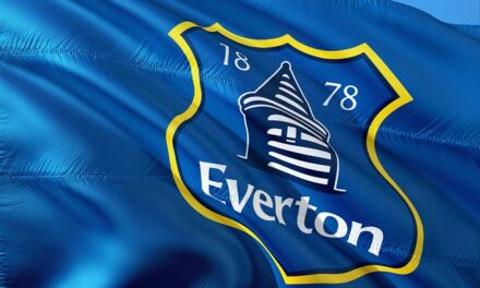 The Historic Rivalry: Everton vs. Brentford