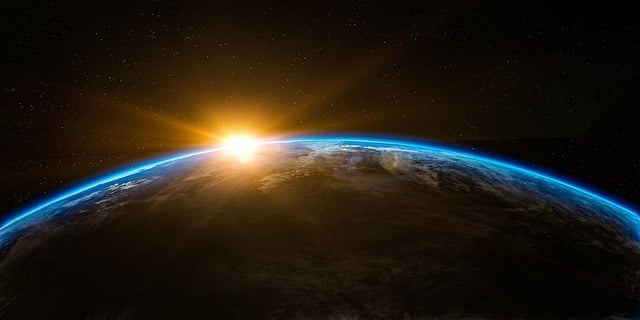 Celebrating Earth Day: Understanding Our Planet’s Beauty and Challenges