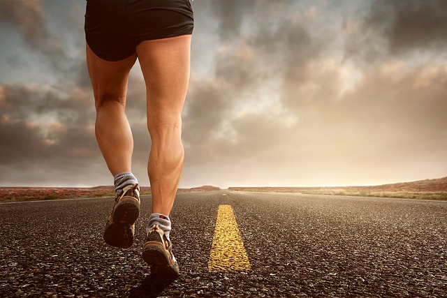 What Is the Best Sport to get into During the Summer Months in the UK?